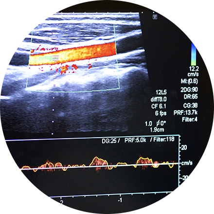 Sacramento Ultrasound